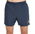 Pantaloncini Bullpadel Legar Blu Scuro 