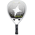 StarVie Polaris 2026