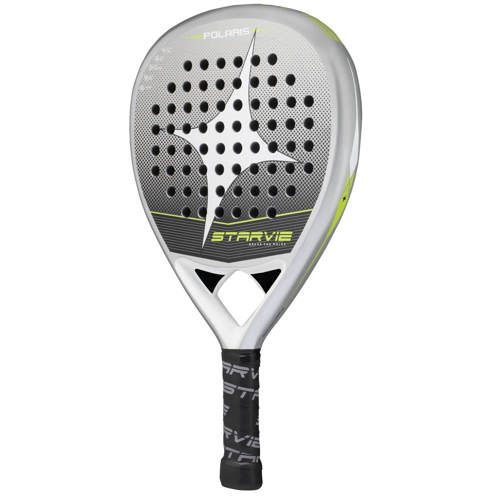 StarVie Polaris 2026