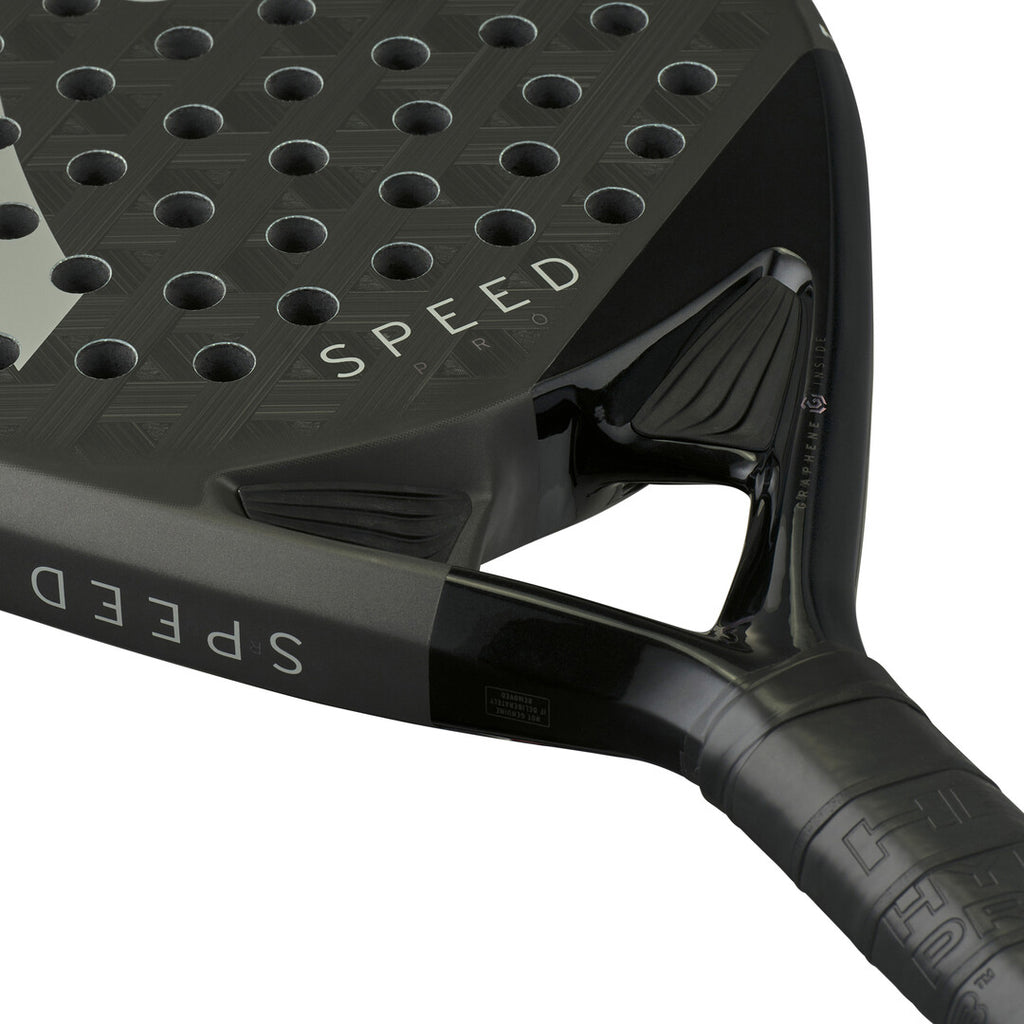 Speed Pro 300 Racket Guards Head Speed Pro 2025 | Padel Kiwi