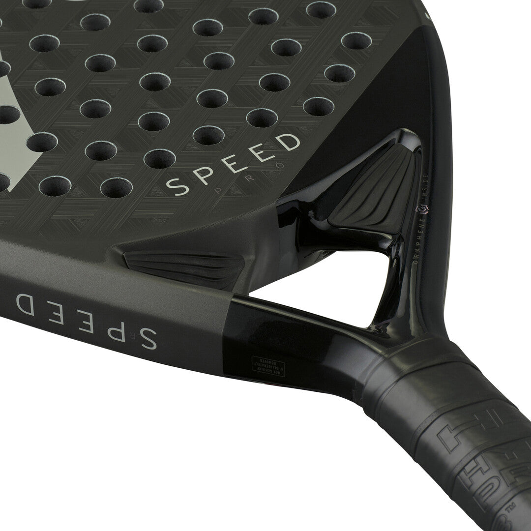 Head Speed Pro 2025 | Padel Kiwi