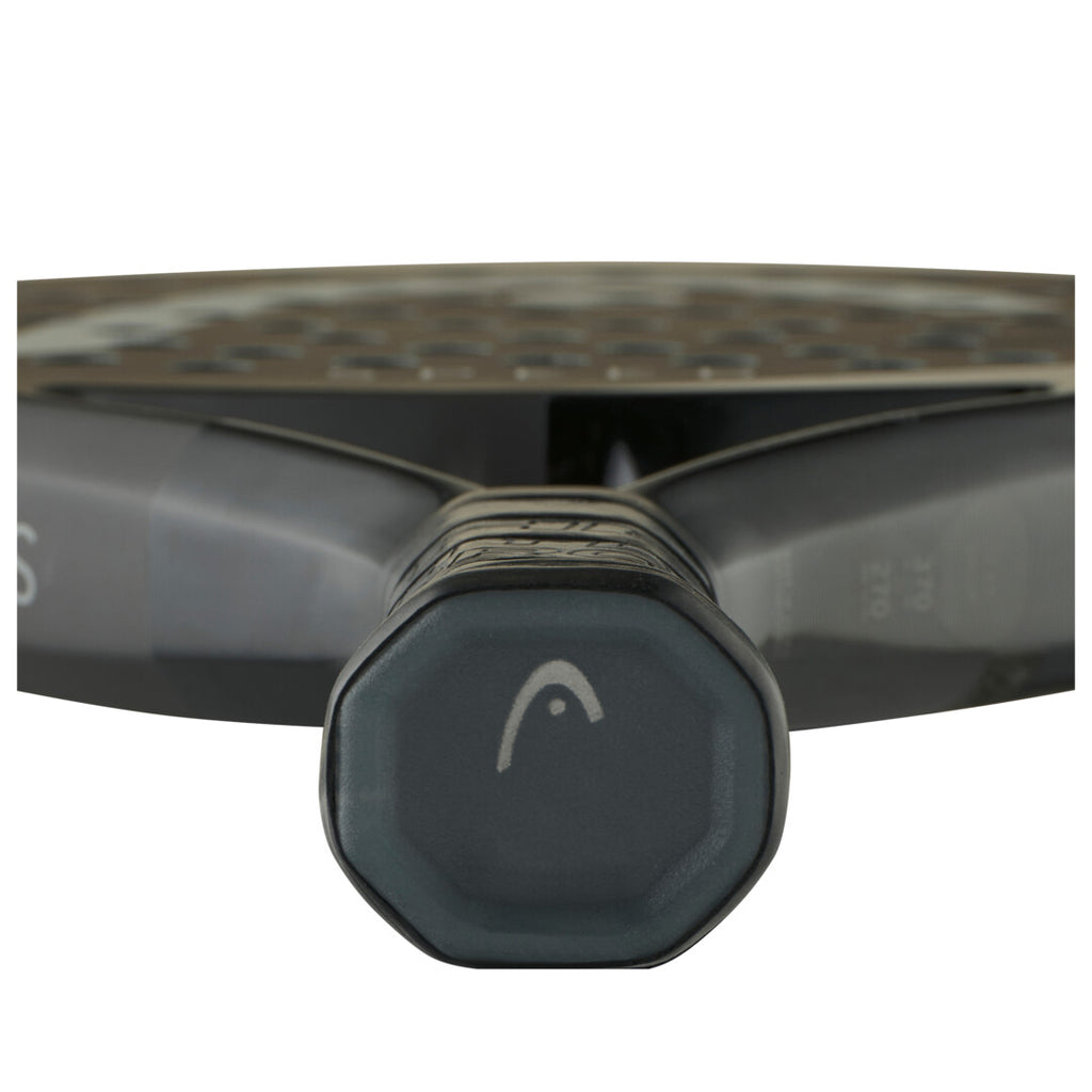 Head Speed Pro 2025