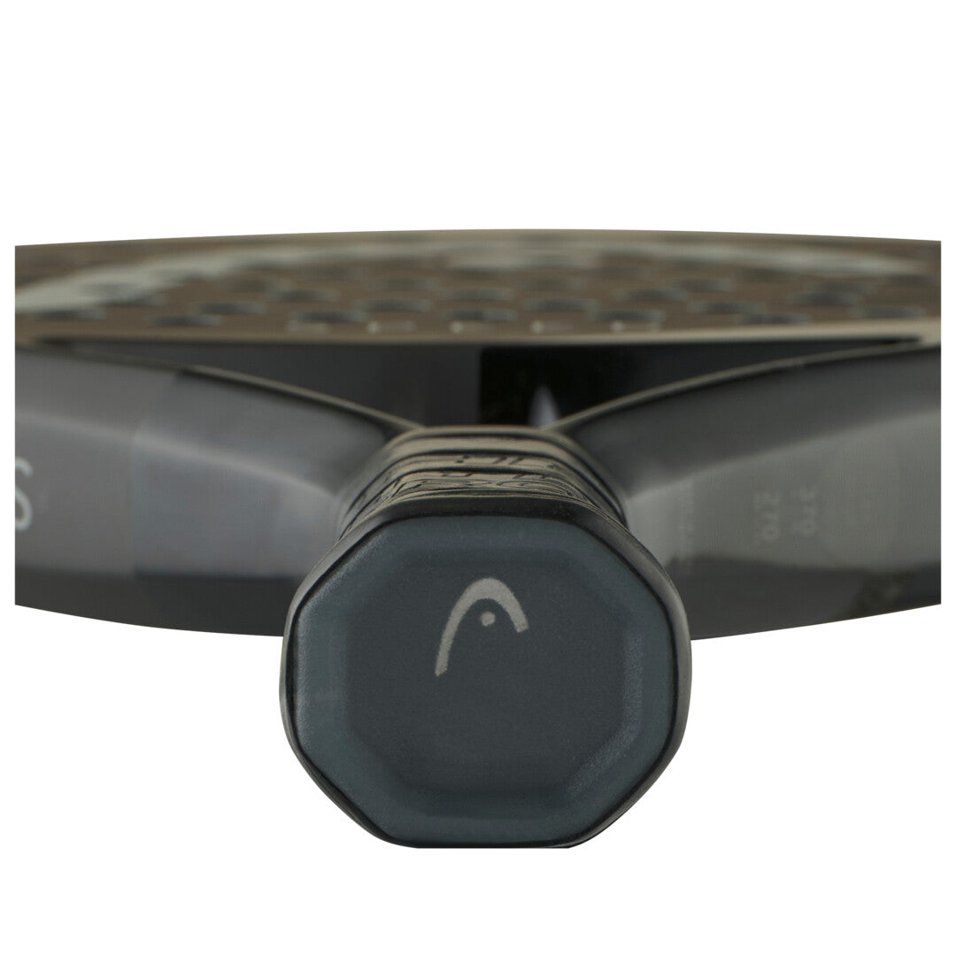 Head Speed Pro 2025