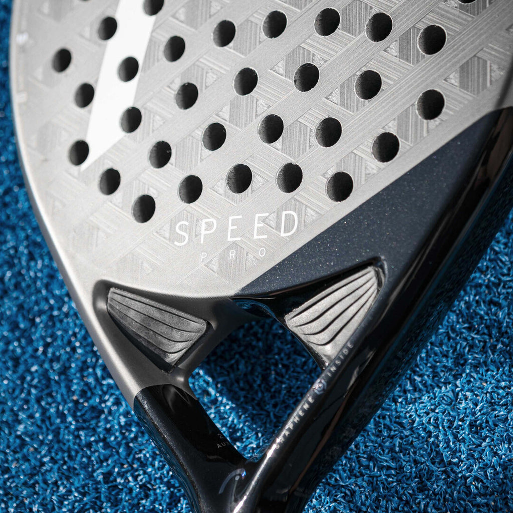 Head Speed Pro 2025