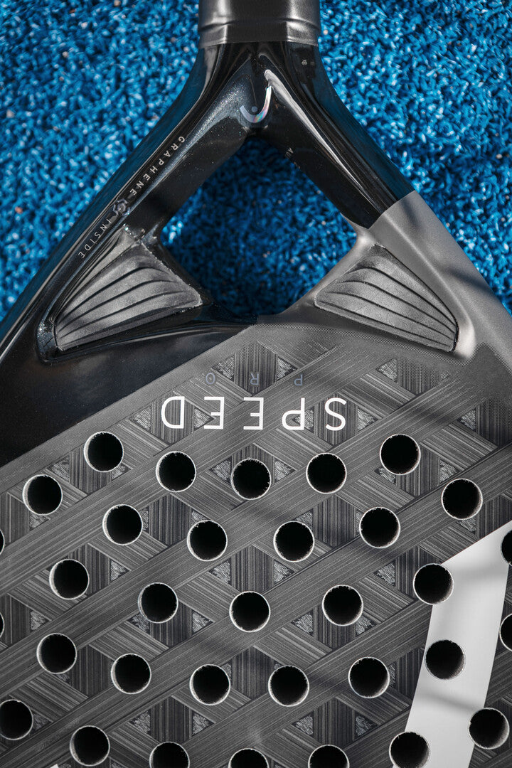 Head Speed Pro 2025