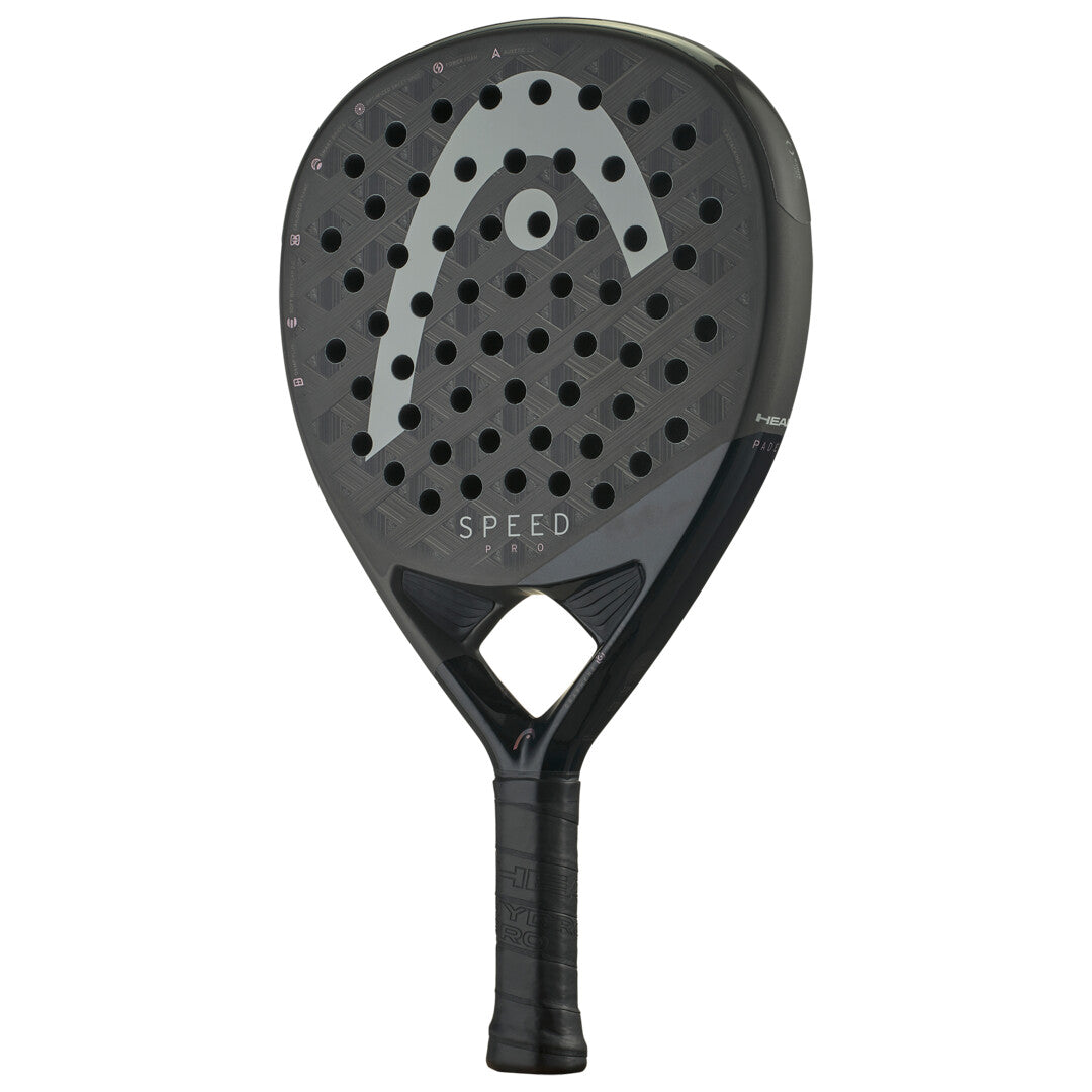 ★使用1日のみ★ HEAD WC e-SPEED PRO 175cm〈2025〉 Presentation-
