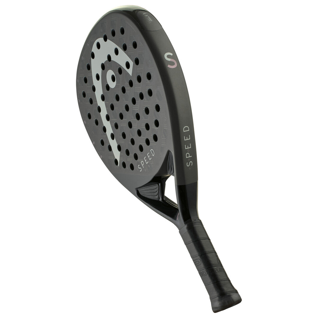 Head Worldcup Rebels e-Speed Pro Ski 2025 - The Startingate