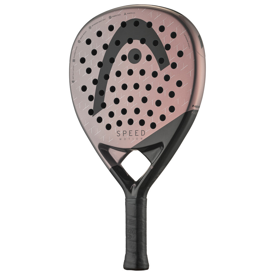 ★使用1日のみ★ HEAD WC e-SPEED PRO 175cm〈2025〉 ☆使用1日のみ☆ HEAD WC e-SPEED PRO 175cm〈2025〉