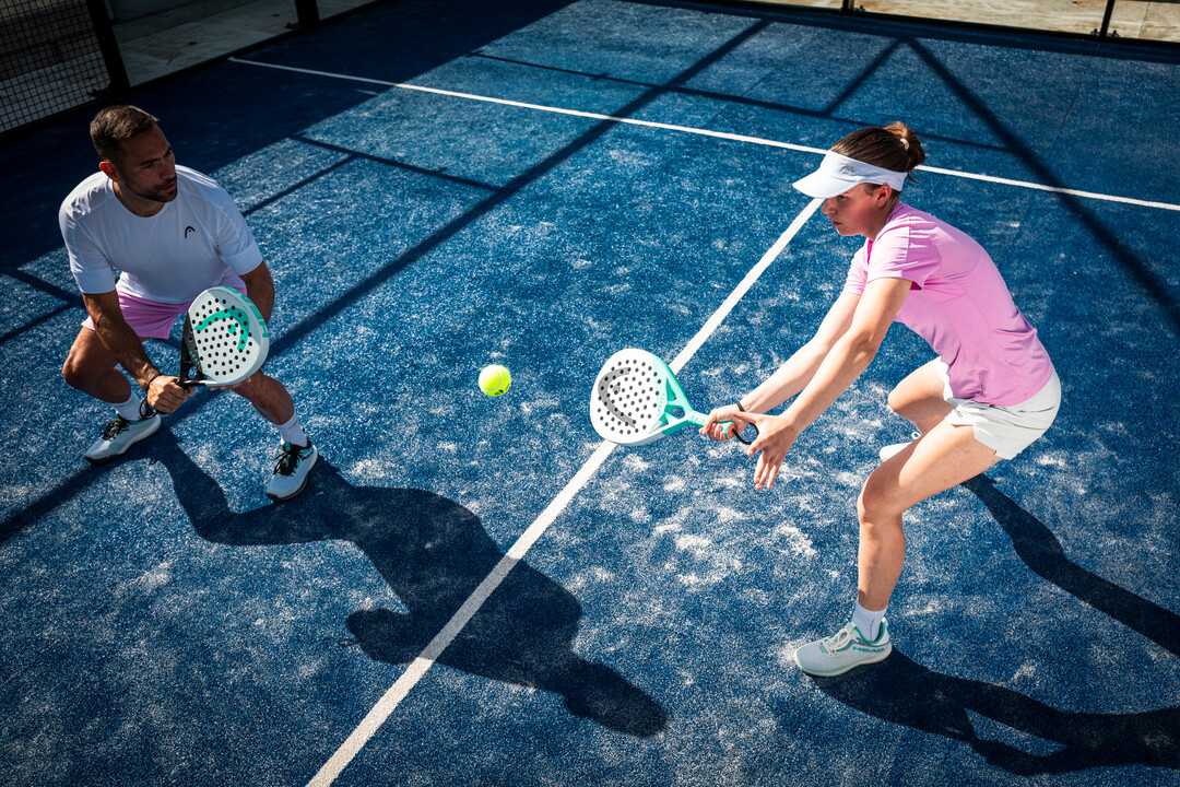 Head Gravity Motion 2024