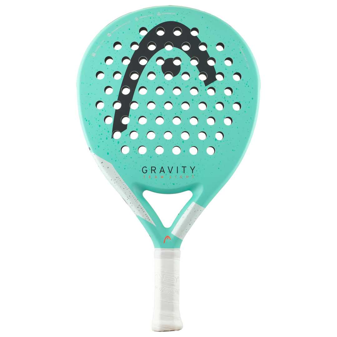 Head Gravity Team Light 2024