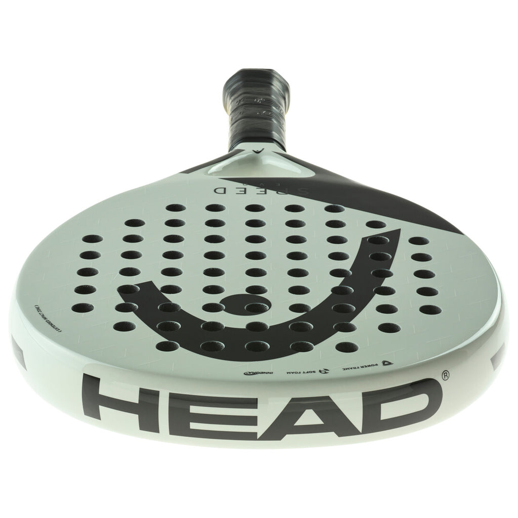 Head Evo Speed 2025