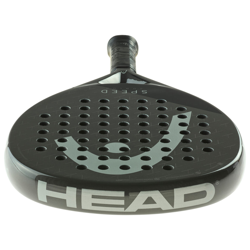 Head Speed Junior 2025