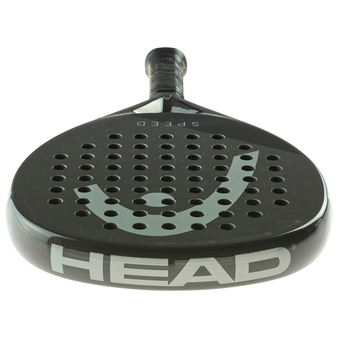 Head Speed Junior 2025