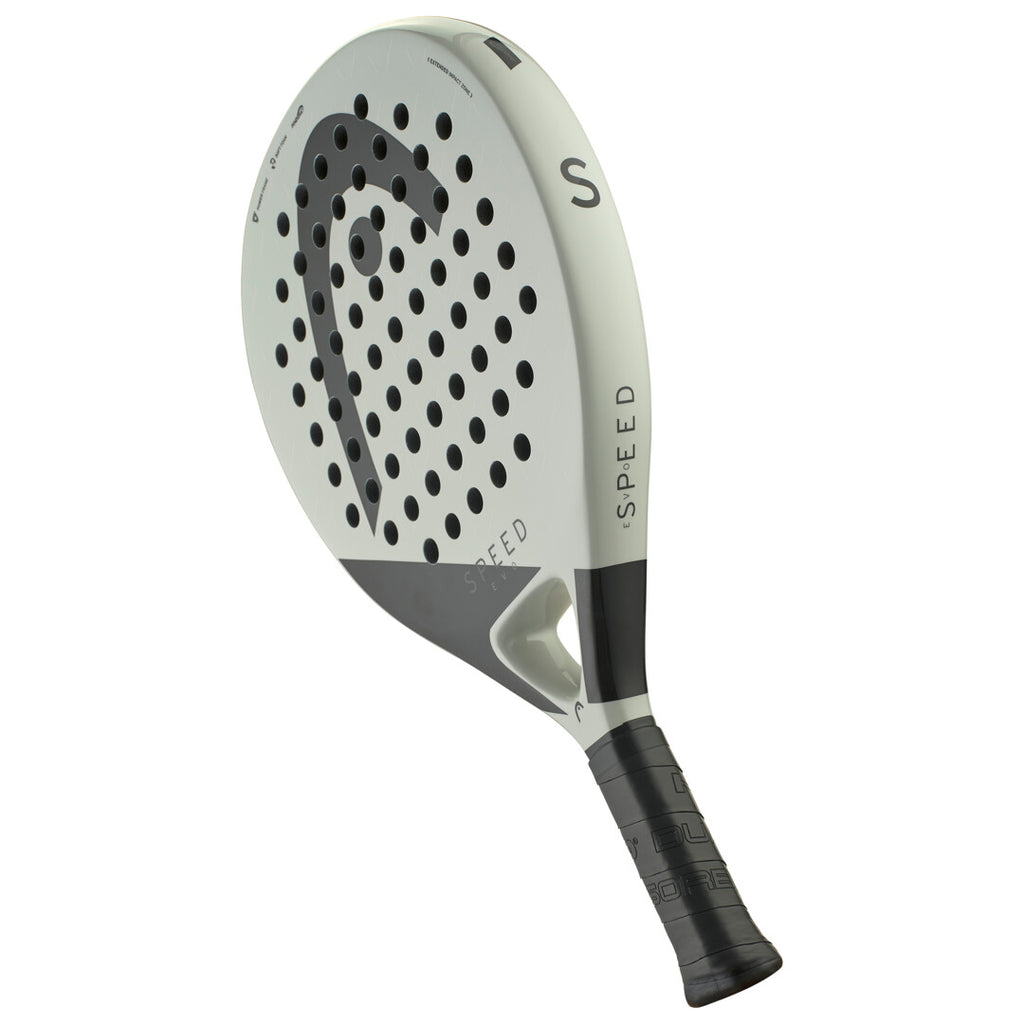 Head Evo Speed 2025