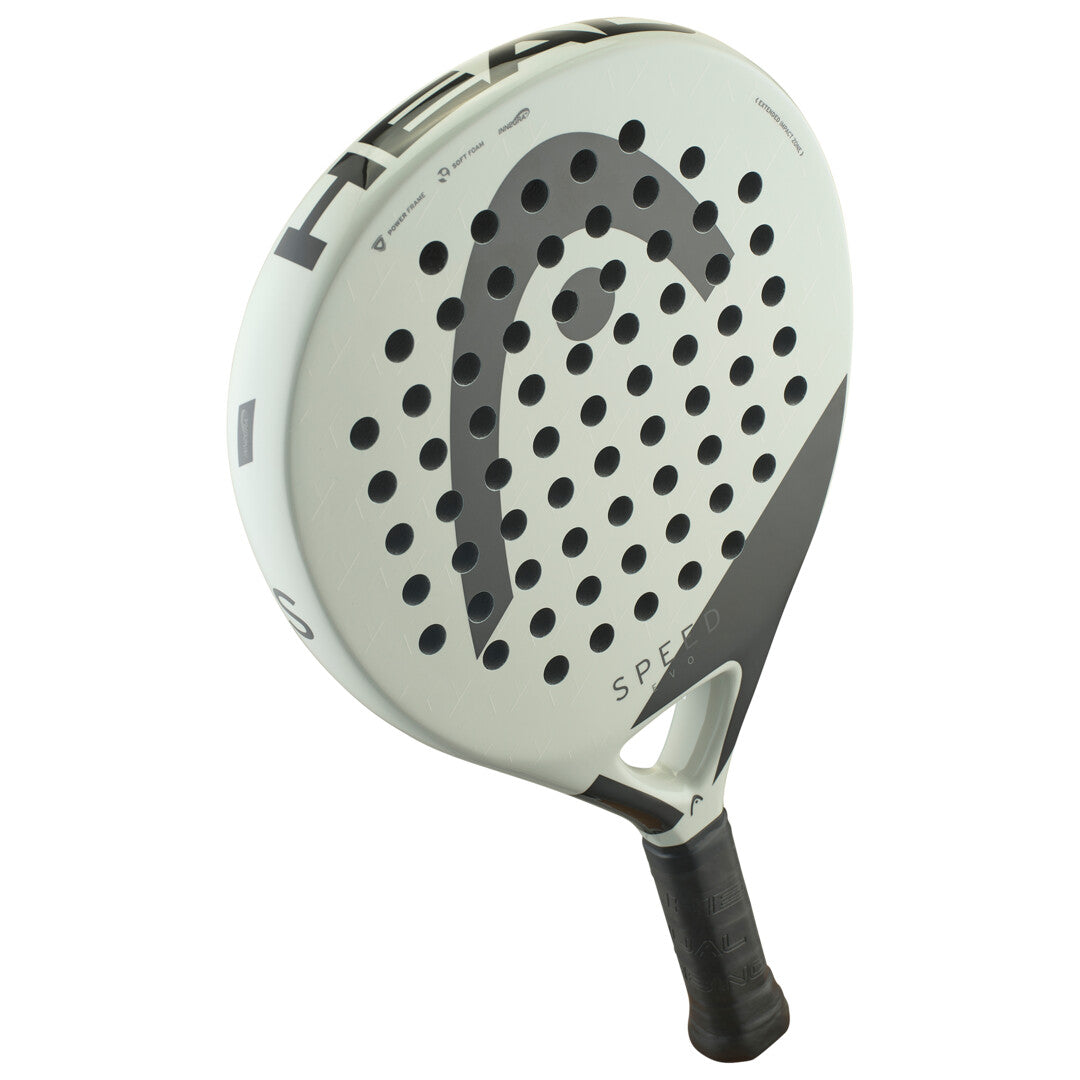 ★使用1日のみ★ HEAD WC e-SPEED PRO 175cm〈2025〉 ☆使用1日のみ☆ HEAD WC e-SPEED PRO 175cm〈2025〉 ☆使用1