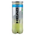 Balls HEAD Padel PRO+
