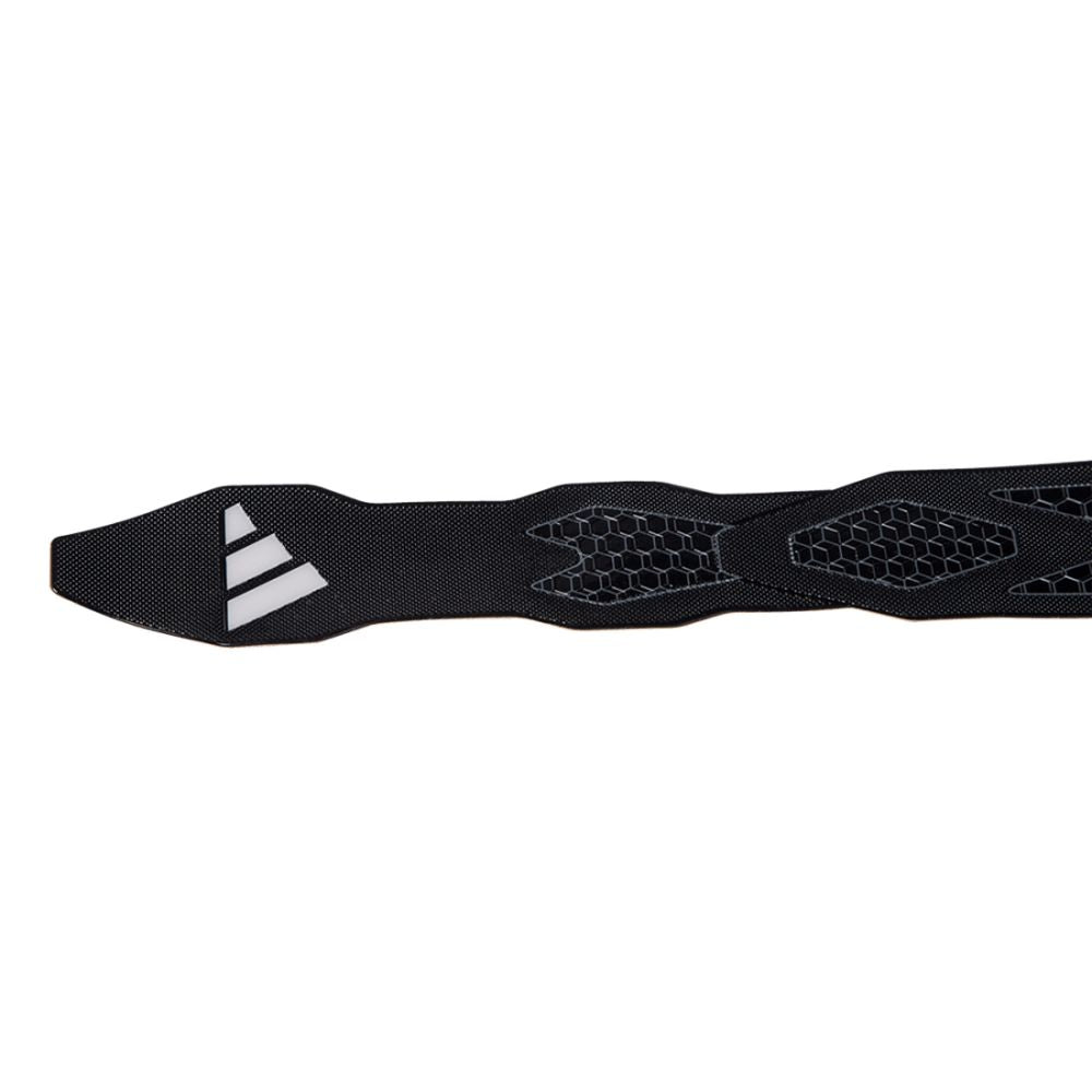 Protector Pala Negro Adidas
