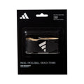 Protector Pala Negro Adidas