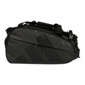 Raqueteira Adidas Multigame Black 2026 