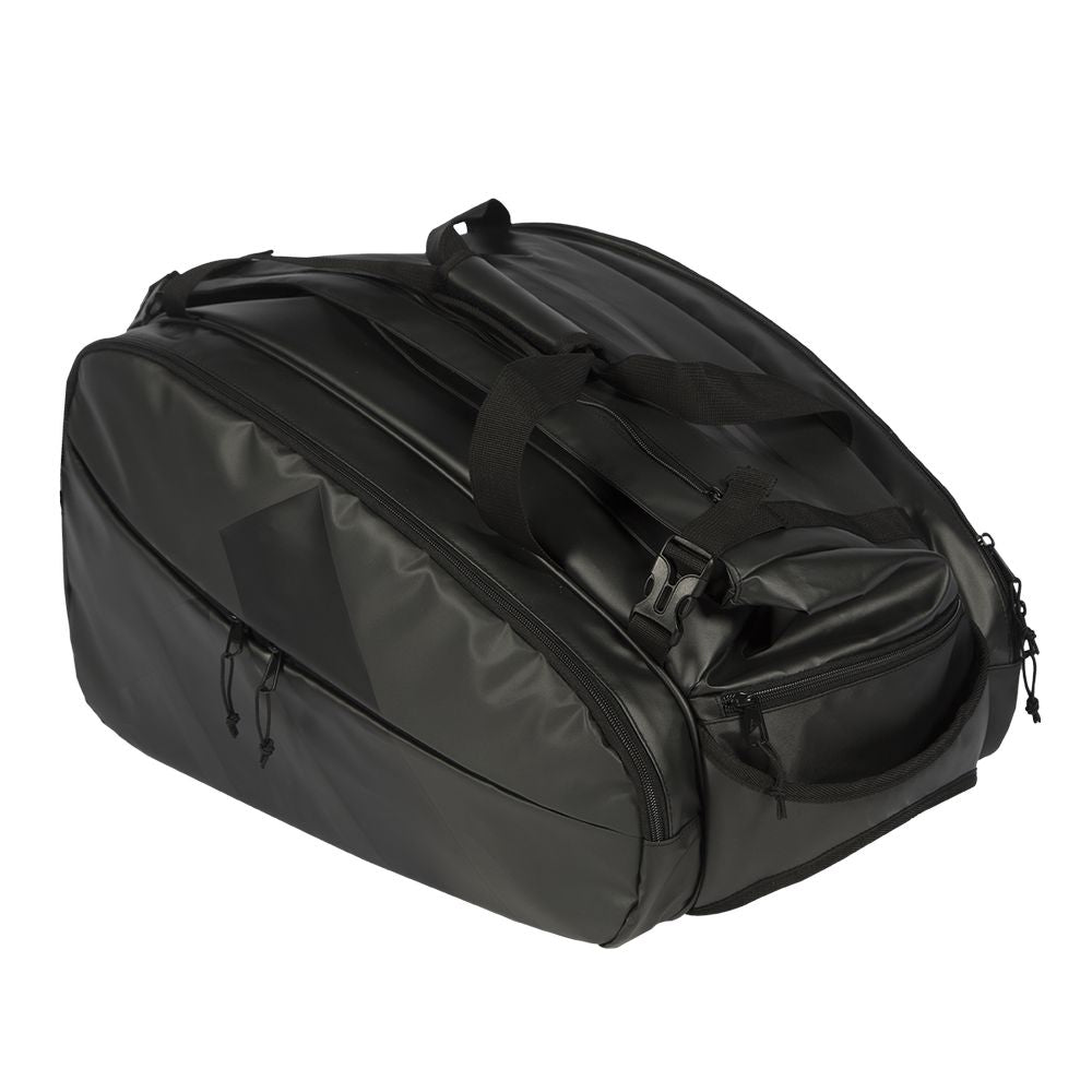 Raqueteira Adidas Multigame Black 2026 