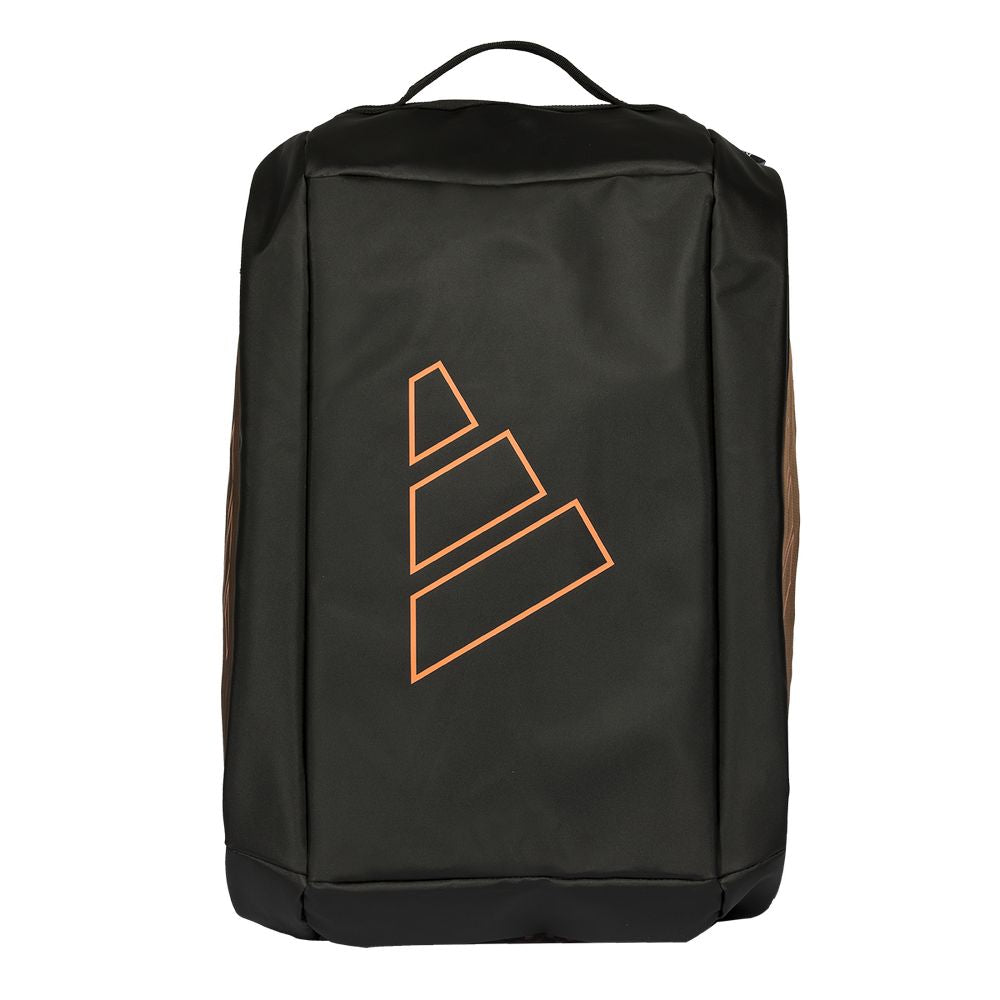 Schlägertasche Adidas Pro Tour Bronze 2026 