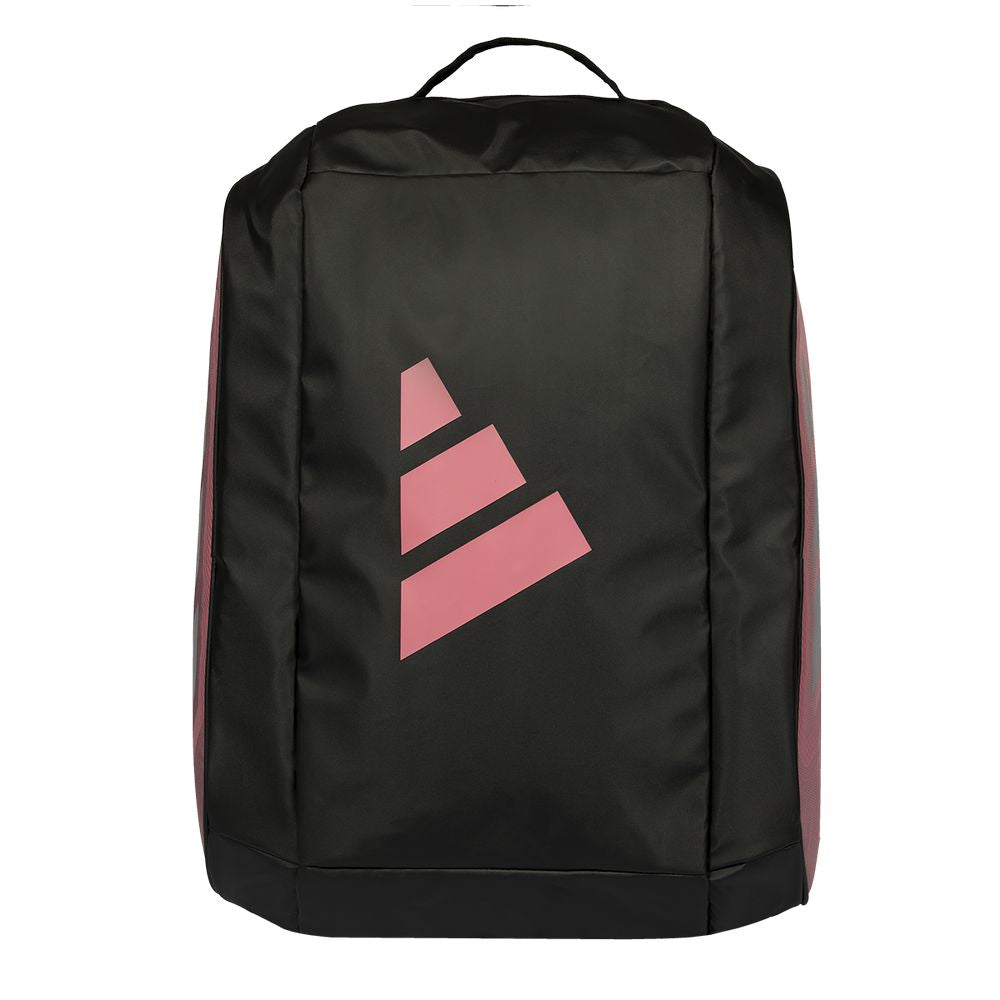 Racket Bag Adidas Pro Tour Pink | Martita Ortega | 2026 