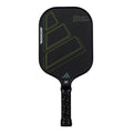 Adidas Schläger Pickleball Rx Carbon Attk 2025