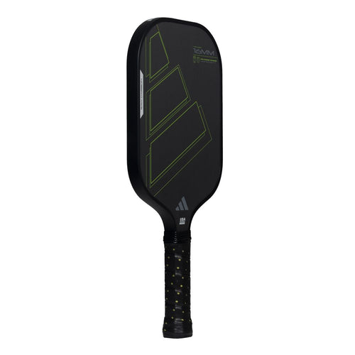Adidas Racket Pickleball Rx Carbon Attk 2025 