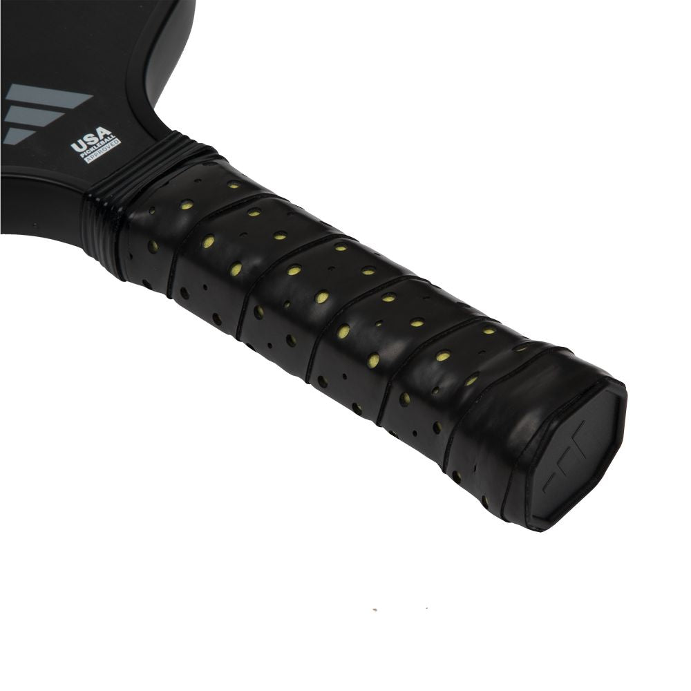 Adidas Racchetta Pickleball Rx Carbon Attk 2025 