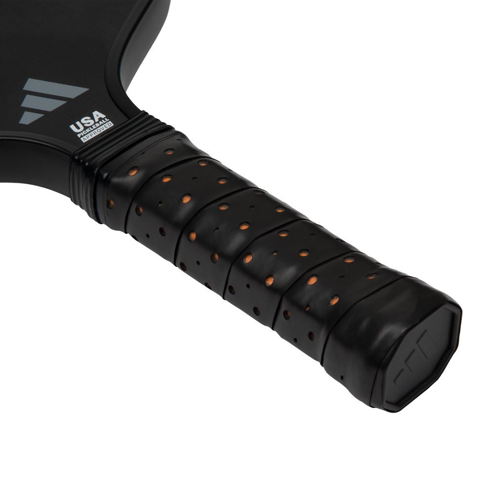 Adidas Racchetta Pickleball Rx Carbon Ctrl 2025 