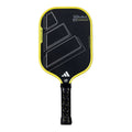 Adidas Schläger Pickleball Rx Team Attk 2025