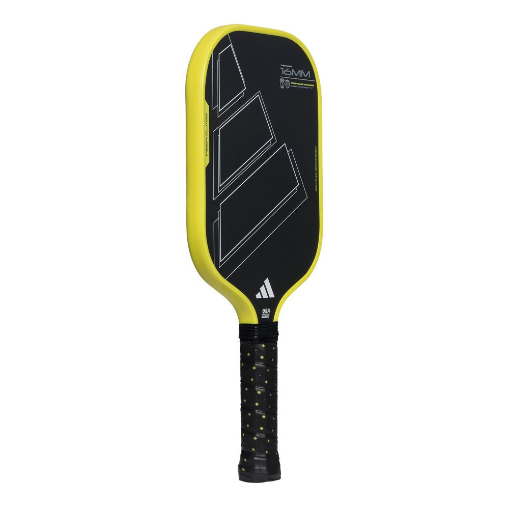 Adidas Schläger Pickleball Rx Team Attk 2025