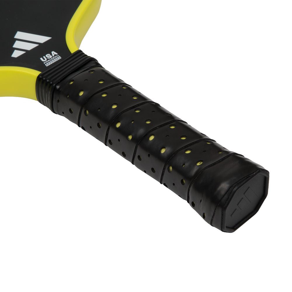 Adidas Schläger Pickleball Rx Team Attk 2025