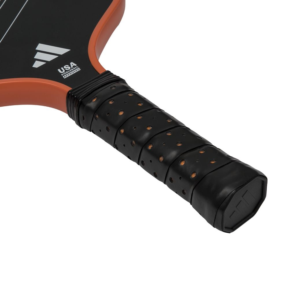 Adidas Racchetta Pickleball Rx Team Ctrl 2025 