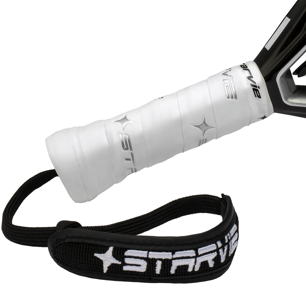 StarVie Raptor + 2026