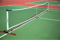 Filet Portable Pickleball Wilson