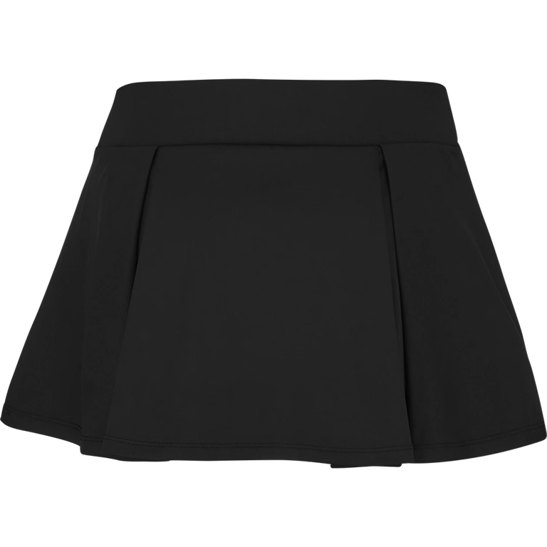 Babolat Jupe Noire Padel Femme 