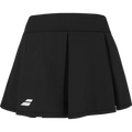 Babolat Falda Negra Padel Mujer
