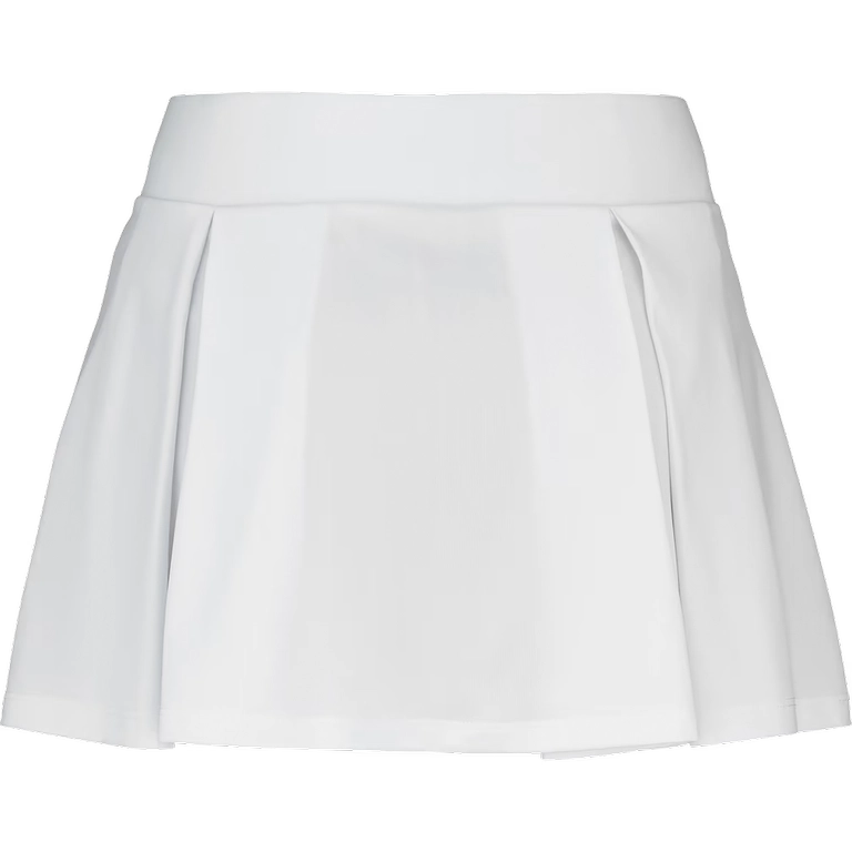 Babolat Jupe Blanche Padel Femme 