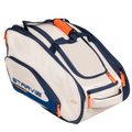 Schlägertasche StarVie Tactic Pro 
