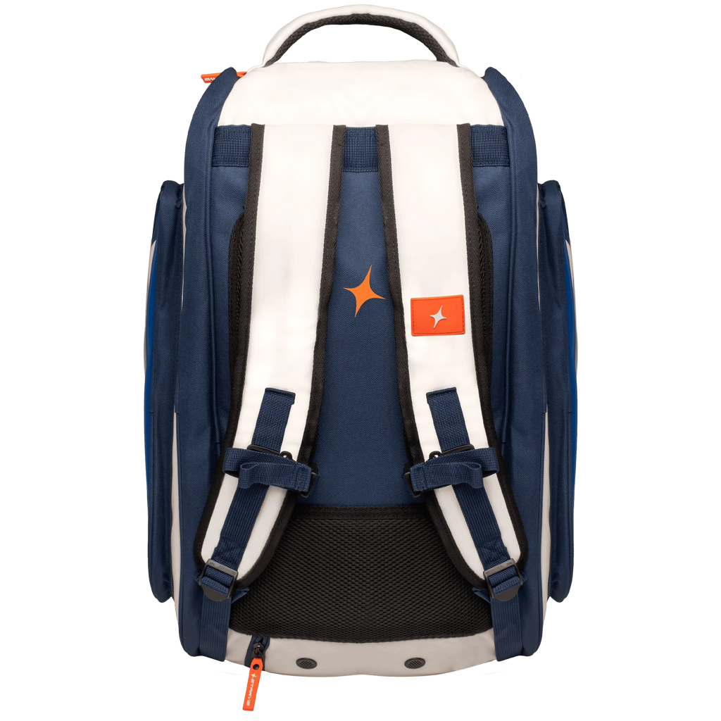 Schlägertasche StarVie Tactic Pro 