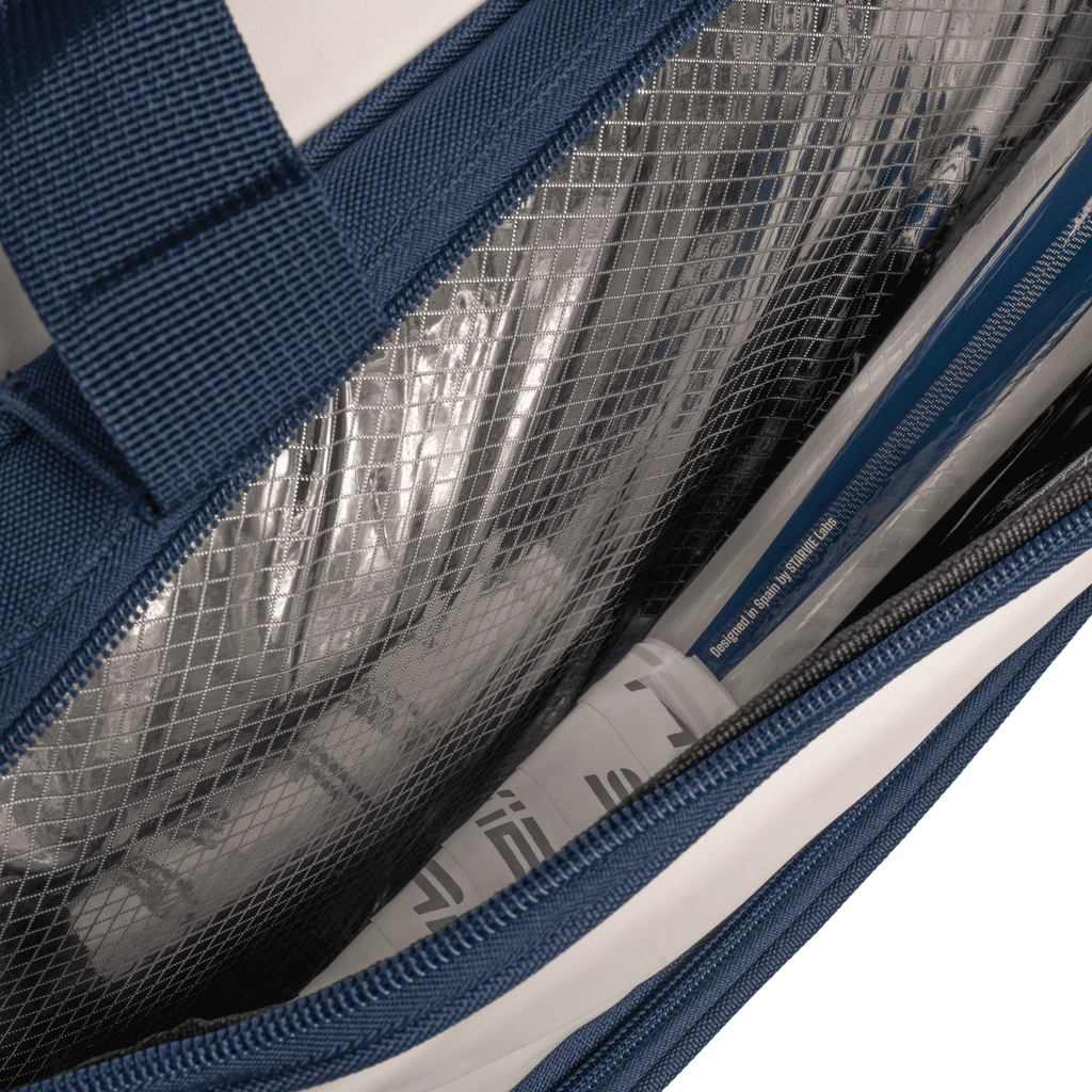 Schlägertasche StarVie Tactic Pro 