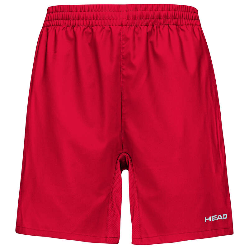 Calções HEAD CLUBE Shorts M 