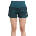 Short Bullpadel Obera Verde