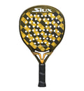 SIUX Electra Stupa PRO ST4 2025 | Franco Stupaczuk