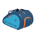 Paletero StarVie Pro Master 2026 Azul/Naranja - vista 1