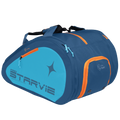 Paletero StarVie Pro Master