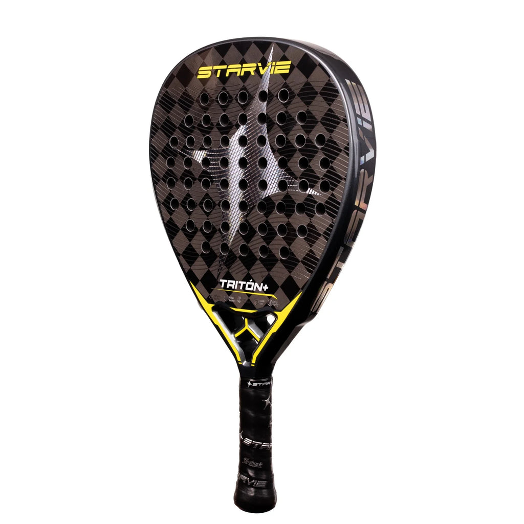 StarVie Triton Balance + 2027