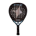 StarVie Triton Power + 2027
