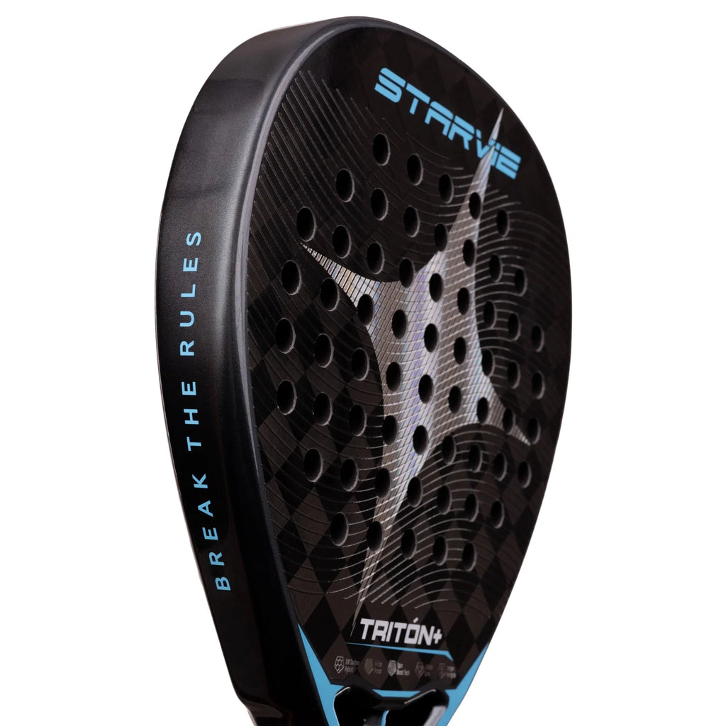 StarVie Triton Power + 2027